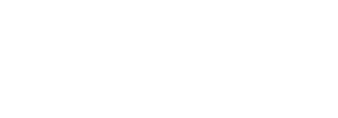 ios企业证书签名收费